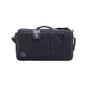GARD Bags ( ガードバッグス ) / GCTTT-BK トランペットケース トリプル ナイロン製夏休みセール