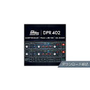 WAVES ( ウェーブス ) / BSS DPR-402夏休みセール