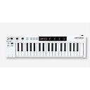 ARTURIA ( アートリア ) / KEYSTEP 37 MIDIキーボード夏休みセール