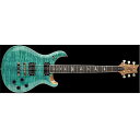 Paul Reed Smith (PRS) ( ポールリードスミス ) / McCarty 594 Turquoise夏休みセール
