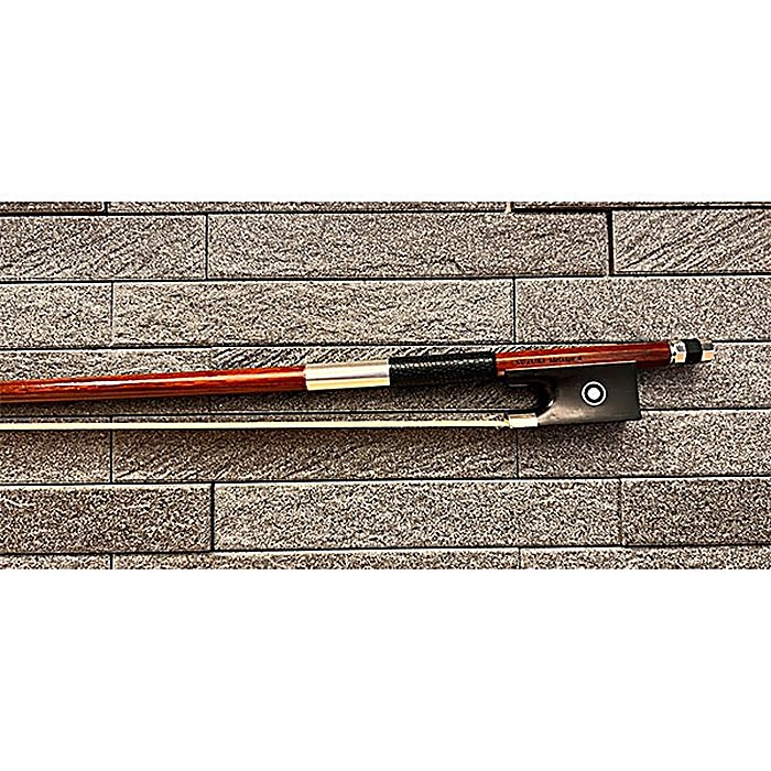 SUZUKI VIOLIN(スズキバイオリン) / バイオリン弓 N-100 SUZUKI Meister S1 N-100 SUZUKI Meister★