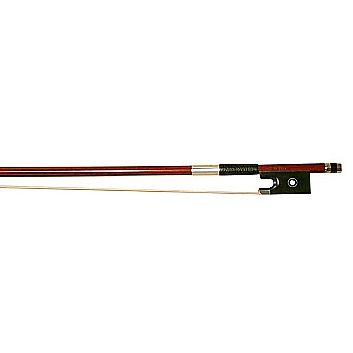 SUZUKI VIOLIN(スズキバイオリン) / バイオリン弓 N-40 1/10 1/10サイズ