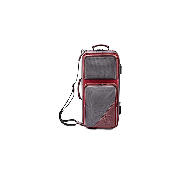 GARD Bags(ガードバッグス) / 4-EHSG-C トランペットケース ダブル コーデュラ製