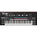 ROLAND ( ローランド ) / Roland Cloud Lifetime Keys JX-3Pハロウィーンセール/ハロウィングッズ