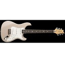 Paul Reed Smith (PRS) ( ポールリードスミス ) / PRS Silver Sky Satin夏休みセール