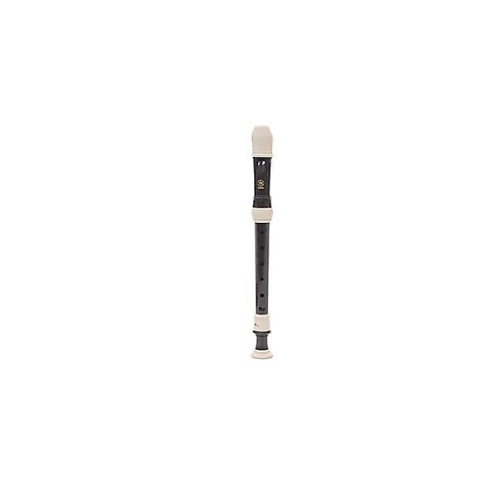 YAMAHA ( ޥ ) / YRS-302BIII ץΥꥳ ХåƵ٤ߥ