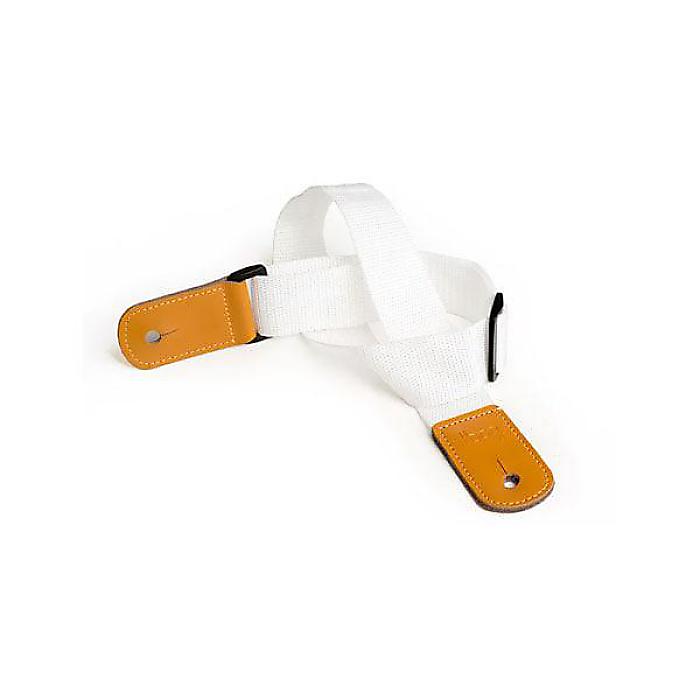 Loog ( ルーグ ) / Loogギター/ベース用ストラップ夏休スペシャル