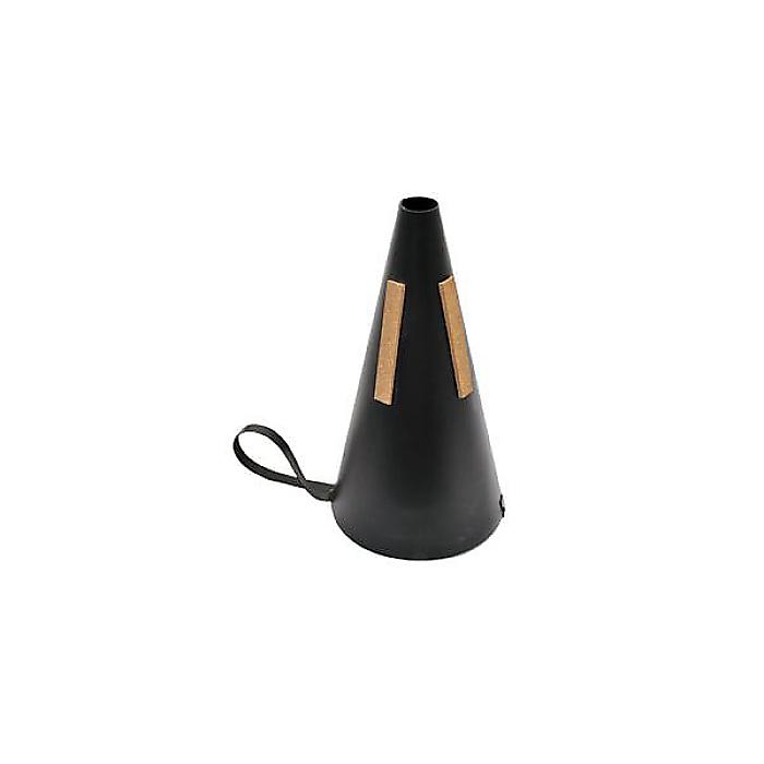 PLAYTECH ( ץ쥤ƥå ) / PTMS4 եۥ ȥ졼ȥߥ塼ȥۥ磻ȥǡ 