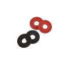 FENDER ( フェンダー ) / STRAP BLOCKS 4 PK ストラップロック夏休みセール