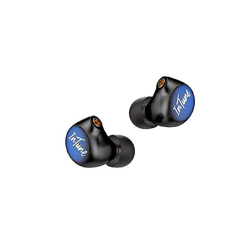 iBasso Audio ( アイバッソ オーディオ ) / IT01X ブラック MMCX カナル型有線イヤホン夏休みセール iBasso Audio ( アイバッソ オーディオ ) / IT01X ブラック MMCX カナル型有線イヤホン夏休みセール
