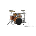 YAMAHA ( ヤマハ ) / SBP2F5AZMHA夏休みセール