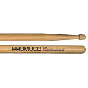 Promuco ( プロムコ ) / American Hickory 5A夏休みセール