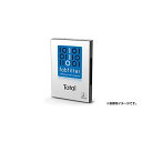 FabFilter ( ファブフィルター ) / Total Bundle夏休みセール