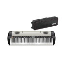 KORG ( コルグ ) / SV-2S 73鍵+ST-CB-SV1-73(純正キャリングケース)セット夏休みセール