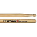 Promuco ( プロムコ ) / American Hickory 5B夏休みセール