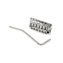 GOTOH ( ゴトー ) / 510T-BS2 Chrome夏休みセール