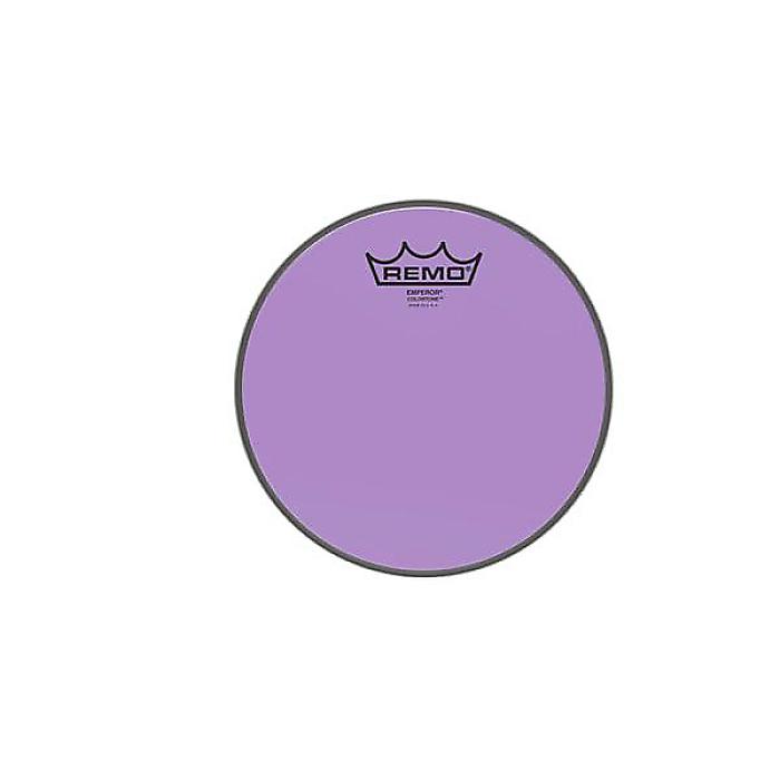 REMO(レモ) / C-8TE PURPLE COLORTONE CLEAR EMPEROR 8の事ならフレンズにご相談ください。 REMO(レモ) / C-8TE PURPLE COLORTONE CLEAR EMPEROR 8の特長！REMOのEMPEROR COLORTONEシリーズ...... REMO(レモ) / C-8TE PURPLE COLORTONE CLEAR EMPEROR 8のココが凄い！ REMO(レモ) / C-8TE PURPLE COLORTONE CLEAR EMPEROR 8のメーカー説明 REMOのEMPEROR COLORTONEシリーズ、8インチのパープルカラードラムヘッド。7milの2プライ仕様。耐久性に優れ、見た目も鮮やかなモデルです。 REMO(レモ) / C-8TE PURPLE COLORTONE CLEAR EMPEROR 8の仕様 ■ドラムヘッド■カラートーン■クリアーパープル■エンペラー■8インチREMO(レモ) / C-8TE PURPLE COLORTONE CLEAR EMPEROR 8の事ならフレンズにご相談ください。 REMO(レモ) / C-8TE PURPLE COLORTONE CLEAR EMPEROR 8の特長！REMOのEMPEROR COLORTONEシリーズ...... REMO(レモ) / C-8TE PURPLE COLORTONE CLEAR EMPEROR 8のココが凄い！ REMO(レモ) / C-8TE PURPLE COLORTONE CLEAR EMPEROR 8のメーカー説明 REMOのEMPEROR COLORTONEシリーズ、8インチのパープルカラードラムヘッド。7milの2プライ仕様。耐久性に優れ、見た目も鮮やかなモデルです。 REMO(レモ) / C-8TE PURPLE COLORTONE CLEAR EMPEROR 8の仕様 ■ドラムヘッド■カラートーン■クリアーパープル■エンペラー■8インチ