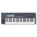 NOVATION ( ノベーション ) / FLkey 49夏休みセール|詳細画像