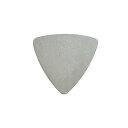 JIM DUNLOP ( ジムダンロップ ) / 4600.20 Triangle夏休みセール