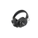 CLASSIC PRO ( クラシックプロ ) / CPH7000BT ワイヤレスモニターヘッドホン アウトレット品ハロウィーンセール/ハロウィングッズ(2)