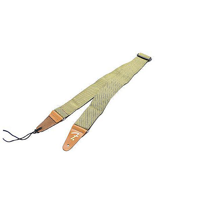 FENDER - FENDER ( フェンダー ) / Vintage Tweed Strap ギターストラップ夏休スペシャル