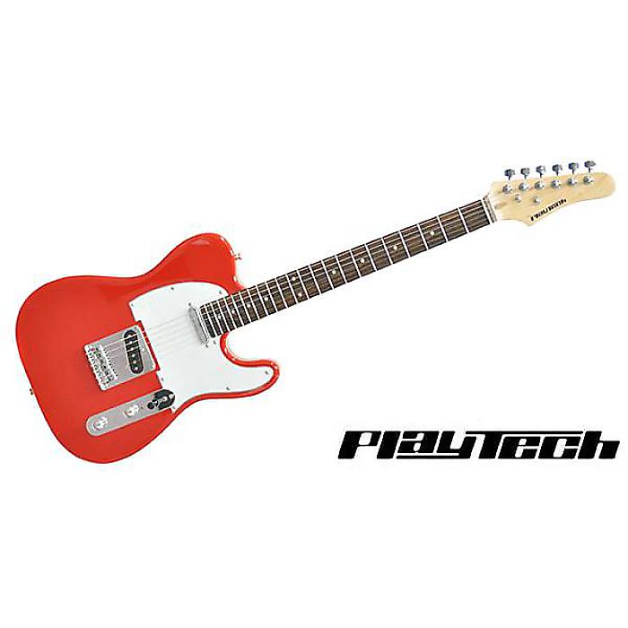PLAYTECH(プレイテック) / TL250 Rose Redの事ならフレンズにご相談ください。 PLAYTECH(プレイテック) / TL250 Rose Redの特長！エレクトリックギターの原点といえるシンプルな2ピック...... PLAYTECH(プレイテック) / TL250 Rose Redのココが凄い！ PLAYTECH(プレイテック) / TL250 Rose Redのメーカー説明 エレクトリックギターの原点といえるシンプルな2ピックアップモデルです。ロックンロールやブルースに良く似合うワイルドなサウンドから、クリーンで軽快なトーンまで、様々なジャンルに対応できます。初心者の方にも安心してお勧めできるモデルです。 PLAYTECH(プレイテック) / TL250 Rose Redの仕様 こちらの商品もオススメ！PLAYTECH/EG-BagBlackエレキギター用ギグバッグ 4,280（税込）PLAYTECH/TL250に対応するリーズナブルなギターケース。リュックのように背負うことができ、大小6か所のポケットに楽譜やカポなどの小物類の収納が可能です。PLAYTECH(プレイテック) / TL250 Rose Redの事ならフレンズにご相談ください。 PLAYTECH(プレイテック) / TL250 Rose Redの特長！エレクトリックギターの原点といえるシンプルな2ピック...... PLAYTECH(プレイテック) / TL250 Rose Redのココが凄い！ PLAYTECH(プレイテック) / TL250 Rose Redのメーカー説明 エレクトリックギターの原点といえるシンプルな2ピックアップモデルです。ロックンロールやブルースに良く似合うワイルドなサウンドから、クリーンで軽快なトーンまで、様々なジャンルに対応できます。初心者の方にも安心してお勧めできるモデルです。 PLAYTECH(プレイテック) / TL250 Rose Redの仕様 こちらの商品もオススメ！PLAYTECH/EG-BagBlackエレキギター用ギグバッグ 4,280（税込）PLAYTECH/TL250に対応するリーズナブルなギターケース。リュックのように背負うことができ、大小6か所のポケットに楽譜やカポなどの小物類の収納が可能です。