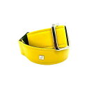 GETM GETM STRAPS ( ゲットムゲットムストラップ ) / Fly Yellow夏休みセール