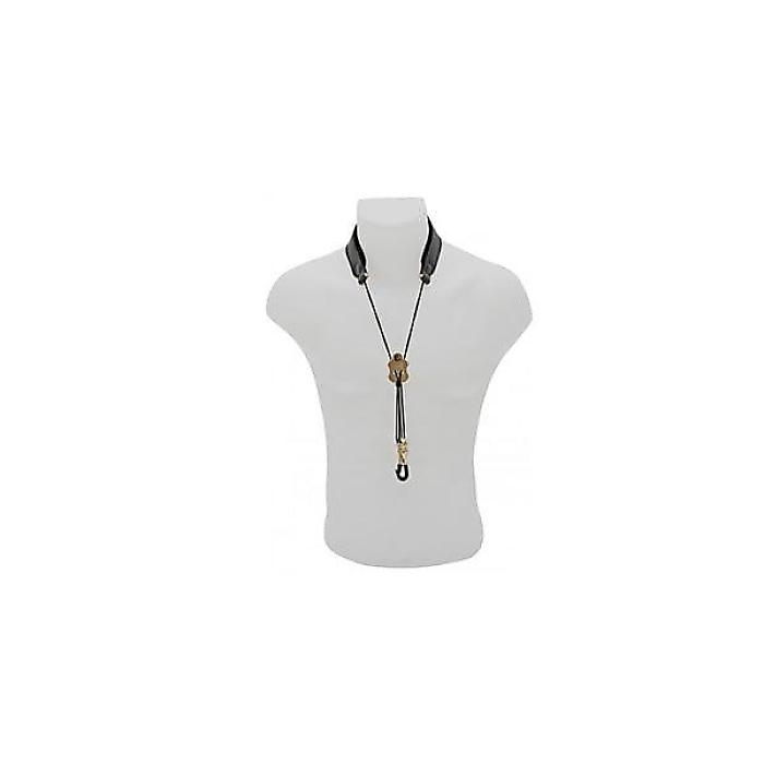 BG ( ビージー ) / S20JMSH サックスストラップ レザー夏休みセール