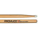 Promuco ( プロムコ ) / American Hickory Nylon Tip 5A夏休みセール