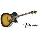 TAKAMINE ( タカミネ ) / PTU041C TBS夏休みセール