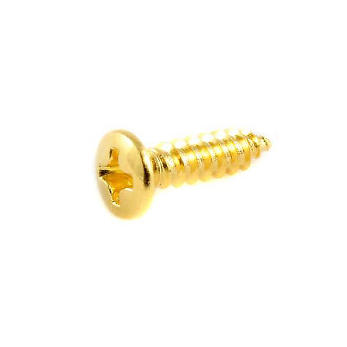 ALLPARTS(オールパーツ) / GS-0001-002 Pack of 20 Gold Pickguard Screwsの事ならフレンズにご相談ください。 ALLPARTS(オールパーツ) / GS-0001-002 Pack of 20 Gold Pickguard Screwsの特長！ALLPARTS(オールパーツ）のピックガード用スク...... ALLPARTS(オールパーツ) / GS-0001-002 Pack of 20 Gold Pickguard Screwsのココが凄い！ ALLPARTS(オールパーツ) / GS-0001-002 Pack of 20 Gold Pickguard Screwsのメーカー説明 ALLPARTS(オールパーツ）のピックガード用スクリュー、ゴールド、20個入り ALLPARTS(オールパーツ) / GS-0001-002 Pack of 20 Gold Pickguard Screwsの仕様 ■ピックガード用スクリュー■ゴールド■20個入り■サイズ：#4x1/2inchALLPARTS(オールパーツ) / GS-0001-002 Pack of 20 Gold Pickguard Screwsの事ならフレンズにご相談ください。 ALLPARTS(オールパーツ) / GS-0001-002 Pack of 20 Gold Pickguard Screwsの特長！ALLPARTS(オールパーツ）のピックガード用スク...... ALLPARTS(オールパーツ) / GS-0001-002 Pack of 20 Gold Pickguard Screwsのココが凄い！ ALLPARTS(オールパーツ) / GS-0001-002 Pack of 20 Gold Pickguard Screwsのメーカー説明 ALLPARTS(オールパーツ）のピックガード用スクリュー、ゴールド、20個入り ALLPARTS(オールパーツ) / GS-0001-002 Pack of 20 Gold Pickguard Screwsの仕様 ■ピックガード用スクリュー■ゴールド■20個入り■サイズ：#4x1/2inch