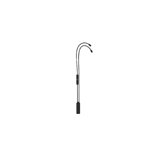 MACKIE ( マッキー ) / MP-BTA Bluetoothワイヤレスアダプターケーブル夏休みセール MACKIE ( マッキー ) / MP-BTA Bluetoothワイヤレスアダプターケーブル夏休みセール