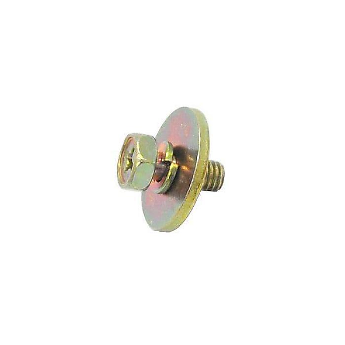 YAMAHA(ヤマハ) / U0035620の事ならフレンズにご相談ください。 YAMAHA(ヤマハ) / U0035620の特長！YAMAHAのドラムパーツU0035620。十字穴付...... YAMAHA(ヤマハ) / U0035620のココが凄い！ YAMAHA(ヤマハ) / U0035620のメーカー説明 YAMAHAのドラムパーツU0035620。十字穴付六角セムスネジです。1個入り。 YAMAHA(ヤマハ) / U0035620の仕様 ※デザインは変更となる場合があります。■十字穴付き6角セムスネジ■M4X10■厚座金付きYAMAHA(ヤマハ) / U0035620の事ならフレンズにご相談ください。 YAMAHA(ヤマハ) / U0035620の特長！YAMAHAのドラムパーツU0035620。十字穴付...... YAMAHA(ヤマハ) / U0035620のココが凄い！ YAMAHA(ヤマハ) / U0035620のメーカー説明 YAMAHAのドラムパーツU0035620。十字穴付六角セムスネジです。1個入り。 YAMAHA(ヤマハ) / U0035620の仕様 ※デザインは変更となる場合があります。■十字穴付き6角セムスネジ■M4X10■厚座金付き