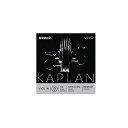 DADDARIO ( ダダリオ ) / KV314 1/4M Kaplan VIVO バイオリン弦 G線 Medium夏休みセール