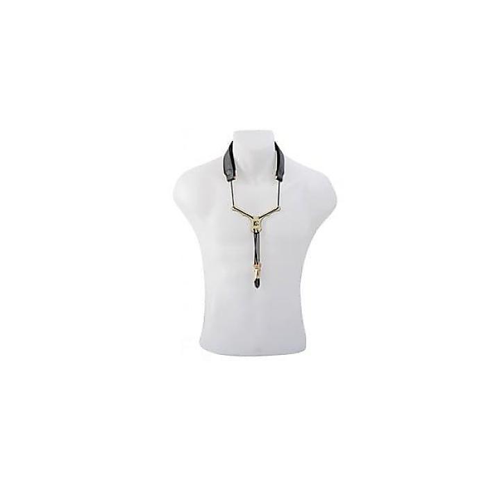 BG ( ビージー ) / S23YMSH サックスストラップ ゼン夏休みセール