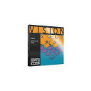 Thomastik-Infeld ( トマスティック・インフェルト ) / Vision Solo ビオラ弦 C線 シルバー巻 Medium夏休みセール
