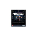 EAST WEST ( イーストウェスト ) / PRODRUMMER 1 - MARK inchSPIKEinch STENT メール納品夏休みセール