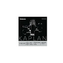 DADDARIO ( ダダリオ ) / KV314 3/4M Kaplan VIVO バイオリン弦 G線 Medium夏休みセール