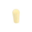 ALLPARTS ( オールパーツ ) / SK-0040-028 Cream Switch Tips夏休みセール