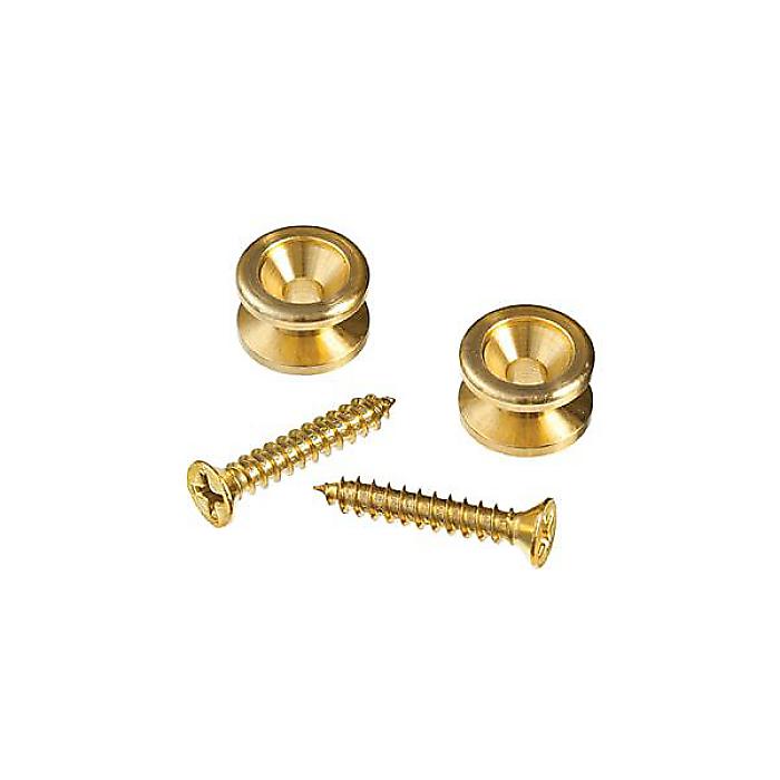 D'Addario(ダダリオ) / Brass End Pin Brassの事ならフレンズにご相談ください。 D'Addario(ダダリオ) / Brass End Pin Brassの特長！DADDARIO（ダダリオ）のストラップピンです。ブ...... D'Addario(ダダリオ) / Brass End Pin Brassのココが凄い！ D'Addario(ダダリオ) / Brass End Pin Brassのメーカー説明 DADDARIO（ダダリオ）のストラップピンです。ブラス製。2個入りでカラー：ブラスです。 D'Addario(ダダリオ) / Brass End Pin Brassの仕様 ■ストラップピン■ブラス製■2個入り■ブラスD'Addario(ダダリオ) / Brass End Pin Brassの事ならフレンズにご相談ください。 D'Addario(ダダリオ) / Brass End Pin Brassの特長！DADDARIO（ダダリオ）のストラップピンです。ブ...... D'Addario(ダダリオ) / Brass End Pin Brassのココが凄い！ D'Addario(ダダリオ) / Brass End Pin Brassのメーカー説明 DADDARIO（ダダリオ）のストラップピンです。ブラス製。2個入りでカラー：ブラスです。 D'Addario(ダダリオ) / Brass End Pin Brassの仕様 ■ストラップピン■ブラス製■2個入り■ブラス