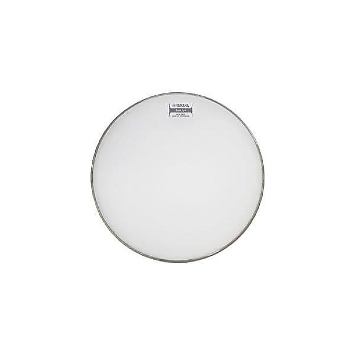 YAMAHA ( ヤマハ ) / LYDFDHAMSU13ハロウィーンセール/ハロウィングッズ