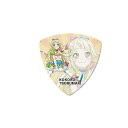 ESP ( イーエスピー ) / GBP KOKORO Hello Happy World! 4ハロウィーンセール/ハロウィングッズ