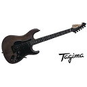 Tagima Guitars ( タジマギターズ ) / JA-3夏休みセール