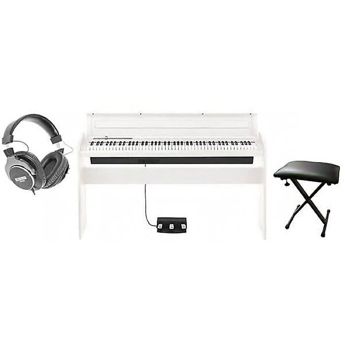楽天市場】コルグ電子ピアノlp180セットの通販 楽天市場】コルグ電子ピアノlp180セットの通販