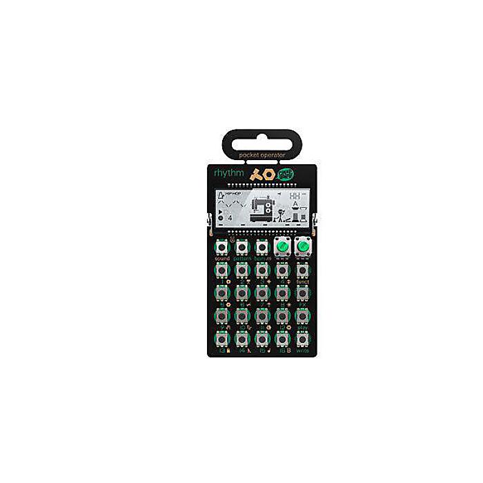 楽天市場】teenage engineering po modular 400の通販 楽天市場】teenage engineering po modular 400の通販