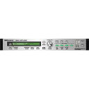 ROLAND ( ローランド ) / Roland Cloud Lifetime Keys SRX Studio夏休みセール