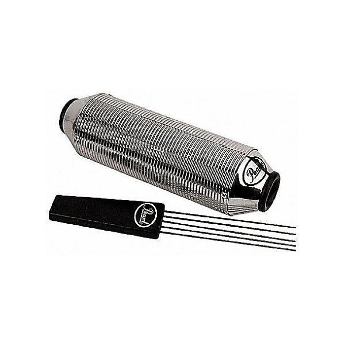 PEARL ( パール ) / PMG-20 メタルギロ夏休スペシャル