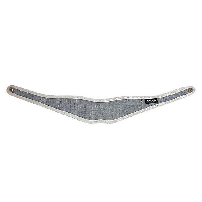 B.AIR / BPAD-W-GY の事ならフレンズにご相談ください。 B.AIR / BPAD-W-GY の特長！様々なカラーや形状のパーツから、カスタマイズ可能なバ...... B.AIR / BPAD-W-GY のココが凄い！ B.AIR / BPAD-W-GY のメーカー説明 様々なカラーや形状のパーツから、カスタマイズ可能なバードストラップ。サックス用の洗えるウォッシャブルタイプ革製パッドです。スタンダードより一回り小さく、首全体にフィットするように薄めのクッションを採用したスリム・ロングタイプ。 B.AIR / BPAD-W-GY の仕様 ■ネックパッド■ウォッシャブル・パッド洗えるタイプ■BPAD-W■スリムタイプ■グレイ■BIRDストラップ/バードストラップ用■サックス、クラリネットに適用 全て新品。ケーブル・消耗品以外メーカー1年保証書付のでご安心してお買いもの頂けます。B.AIR / BPAD-W-GY の事ならフレンズにご相談ください。 B.AIR / BPAD-W-GY の特長！様々なカラーや形状のパーツから、カスタマイズ可能なバ...... B.AIR / BPAD-W-GY のココが凄い！ B.AIR / BPAD-W-GY のメーカー説明 様々なカラーや形状のパーツから、カスタマイズ可能なバードストラップ。サックス用の洗えるウォッシャブルタイプ革製パッドです。スタンダードより一回り小さく、首全体にフィットするように薄めのクッションを採用したスリム・ロングタイプ。 B.AIR / BPAD-W-GY の仕様 ■ネックパッド■ウォッシャブル・パッド洗えるタイプ■BPAD-W■スリムタイプ■グレイ■BIRDストラップ/バードストラップ用■サックス、クラリネットに適用 全て新品。ケーブル・消耗品以外メーカー1年保証書付のでご安心してお買いもの頂けます。