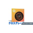 iZotope ( アイゾトープ ) / Nectar 4 Std from MPS 4-5/Nectar 3/3Plus/Komplete S/U 13&14...