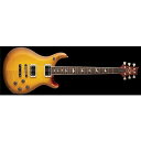 Paul Reed Smith (PRS) ( ポールリードスミス ) / S2 McCarty 594 McCarty Sunburst夏休みセール